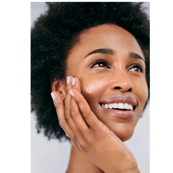 Shiseido Ultimate Power Infusing Concentrate, Antioxidant, NEW - Mini 10 ml - Picture 9 of 12